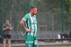 <a href="https://st.getinfootball.com/albums/1095289/684b53a380869_1920.jpg" target="_blank">Download original</a>