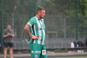 <a href="https://st.getinfootball.com/albums/1095289/684b53a380869_1920.jpg" target="_blank">Download original</a>