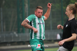 <a href="https://st.getinfootball.com/albums/1095289/684b53a5aa93b_1920.jpg" target="_blank">Download original</a>