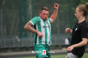 <a href="https://st.getinfootball.com/albums/1095289/684b53a5aa93b_1920.jpg" target="_blank">Download original</a>