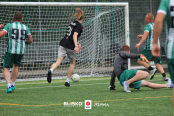 <a href="https://st.getinfootball.com/albums/1095289/684b53a856b70_1920.jpg" target="_blank">Download original</a>