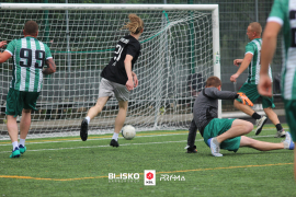 <a href="https://st.getinfootball.com/albums/1095289/684b53a856b70_1920.jpg" target="_blank">Download original</a>