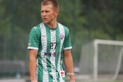<a href="https://st.getinfootball.com/albums/1095289/684b53aa9ed30_1920.jpg" target="_blank">Download original</a>