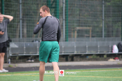 <a href="https://st.getinfootball.com/albums/1095289/684b53acf0848_1920.jpg" target="_blank">Download original</a>