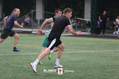 <a href="https://st.getinfootball.com/albums/1095289/684b53af3971c_1920.jpg" target="_blank">Download original</a>