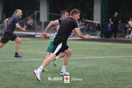 <a href="https://st.getinfootball.com/albums/1095289/684b53af3971c_1920.jpg" target="_blank">Download original</a>