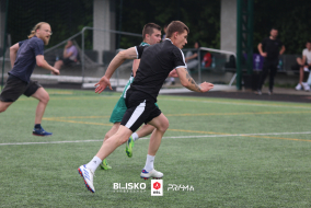 <a href="https://st.getinfootball.com/albums/1095289/684b53af3971c_1920.jpg" target="_blank">Download original</a>