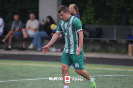 <a href="https://st.getinfootball.com/albums/1095289/684b53b1a1f9b_1920.jpg" target="_blank">Download original</a>