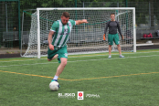 <a href="https://st.getinfootball.com/albums/1095289/684b53b6e7bb3_1920.jpg" target="_blank">Download original</a>