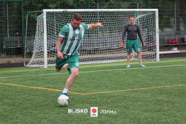 <a href="https://st.getinfootball.com/albums/1095289/684b53b6e7bb3_1920.jpg" target="_blank">Download original</a>