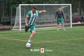 <a href="https://st.getinfootball.com/albums/1095289/684b53b6e7bb3_1920.jpg" target="_blank">Download original</a>