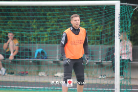 <a href="https://st.getinfootball.com/albums/1095289/684b53b9e68ae_1920.jpg" target="_blank">Download original</a>