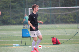 <a href="https://st.getinfootball.com/albums/1095289/684b53bc42a4f_1920.jpg" target="_blank">Download original</a>