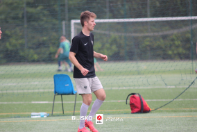 <a href="https://st.getinfootball.com/albums/1095289/684b53bc42a4f_1920.jpg" target="_blank">Download original</a>