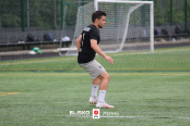 <a href="https://st.getinfootball.com/albums/1095289/684b53bec4769_1920.jpg" target="_blank">Download original</a>
