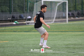 <a href="https://st.getinfootball.com/albums/1095289/684b53bec4769_1920.jpg" target="_blank">Download original</a>