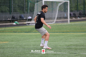 <a href="https://st.getinfootball.com/albums/1095289/684b53bec4769_1920.jpg" target="_blank">Download original</a>