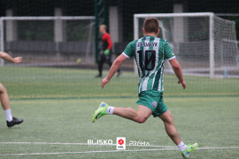 <a href="https://st.getinfootball.com/albums/1095289/684b53c1584a7_1920.jpg" target="_blank">Download original</a>