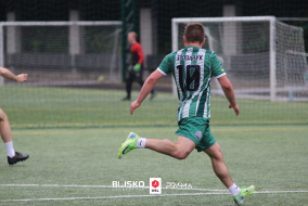 <a href="https://st.getinfootball.com/albums/1095289/684b53c1584a7_1920.jpg" target="_blank">Download original</a>