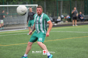 <a href="https://st.getinfootball.com/albums/1095289/684b53c3dd19c_1920.jpg" target="_blank">Download original</a>