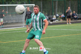 <a href="https://st.getinfootball.com/albums/1095289/684b53c3dd19c_1920.jpg" target="_blank">Download original</a>