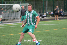 <a href="https://st.getinfootball.com/albums/1095289/684b53c3dd19c_1920.jpg" target="_blank">Download original</a>