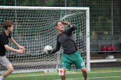 <a href="https://st.getinfootball.com/albums/1095289/684b53c688c76_1920.jpg" target="_blank">Download original</a>