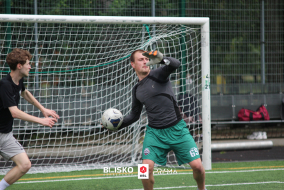 <a href="https://st.getinfootball.com/albums/1095289/684b53c688c76_1920.jpg" target="_blank">Download original</a>