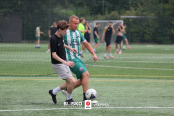 <a href="https://st.getinfootball.com/albums/1095289/684b53c981129_1920.jpg" target="_blank">Download original</a>