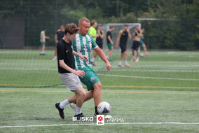 <a href="https://st.getinfootball.com/albums/1095289/684b53c981129_1920.jpg" target="_blank">Download original</a>