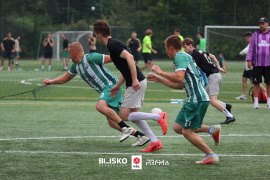 <a href="https://st.getinfootball.com/albums/1095289/684b53cc42bfd_1920.jpg" target="_blank">Download original</a>