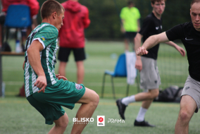 <a href="https://st.getinfootball.com/albums/1095289/684b53ce862ee_1920.jpg" target="_blank">Download original</a>