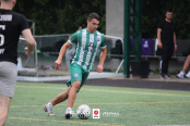 <a href="https://st.getinfootball.com/albums/1095289/684b53d128f3a_1920.jpg" target="_blank">Download original</a>