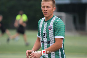 <a href="https://st.getinfootball.com/albums/1095289/684b53d37949d_1920.jpg" target="_blank">Download original</a>