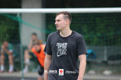 <a href="https://st.getinfootball.com/albums/1095289/684b53d5b7921_1920.jpg" target="_blank">Download original</a>