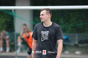 <a href="https://st.getinfootball.com/albums/1095289/684b53d5b7921_1920.jpg" target="_blank">Download original</a>