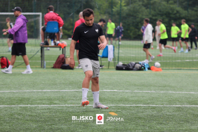 <a href="https://st.getinfootball.com/albums/1095289/684b53d81b319_1920.jpg" target="_blank">Download original</a>