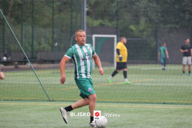 <a href="https://st.getinfootball.com/albums/1095289/684b53da9beb2_1920.jpg" target="_blank">Download original</a>