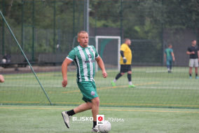 <a href="https://st.getinfootball.com/albums/1095289/684b53da9beb2_1920.jpg" target="_blank">Download original</a>