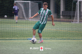 <a href="https://st.getinfootball.com/albums/1095289/684b53dd3601e_1920.jpg" target="_blank">Download original</a>
