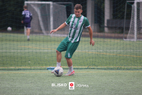 <a href="https://st.getinfootball.com/albums/1095289/684b53dd3601e_1920.jpg" target="_blank">Download original</a>