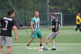 <a href="https://st.getinfootball.com/albums/1095289/684b53dfc13a1_1920.jpg" target="_blank">Download original</a>