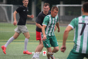 <a href="https://st.getinfootball.com/albums/1095289/684b53e2419e6_1920.jpg" target="_blank">Download original</a>