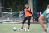<a href="https://st.getinfootball.com/albums/1095289/684b53e49f0db_1920.jpg" target="_blank">Download original</a>