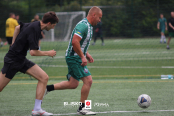 <a href="https://st.getinfootball.com/albums/1095289/684b53e6edbd5_1920.jpg" target="_blank">Download original</a>