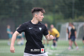 <a href="https://st.getinfootball.com/albums/1095289/684b53e965385_1920.jpg" target="_blank">Download original</a>