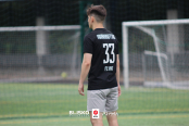<a href="https://st.getinfootball.com/albums/1095289/684b53ee9b346_1920.jpg" target="_blank">Download original</a>