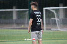 <a href="https://st.getinfootball.com/albums/1095289/684b53ee9b346_1920.jpg" target="_blank">Download original</a>