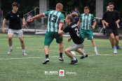 <a href="https://st.getinfootball.com/albums/1095289/684b53f15d240_1920.jpg" target="_blank">Download original</a>