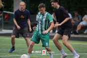 <a href="https://st.getinfootball.com/albums/1095289/684b53f512573_1920.jpg" target="_blank">Download original</a>